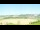 Webcam in St. Florian (Linz-Land), 6.6 mi away