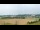 Webcam in St. Florian (Linz-Land), 33.1 km