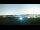Webcam in St. Florian (Linz-Land), 36.4 km entfernt