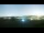 Webcam in St. Florian (Linz-Land), 27.6 km entfernt