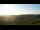 Webcam in St. Florian (Linz-Land), 17.4 km entfernt
