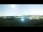 Webcam in St. Florian (Linz-Land), 27.6 km entfernt