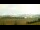 Webcam in St. Florian (Linz-Land), 4.3 mi away