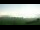 Webcam in St. Florian (Linz-Land), 17.5 km entfernt