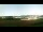 Webcam in St. Florian (Linz-Land), 6.8 mi away