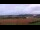 Webcam in St. Florian (Linz-Land), 6.8 mi away