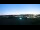 Webcam in St. Florian (Linz-Land), 36.4 km