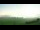Webcam in St. Florian (Linz-Land), 13.1 mi away
