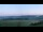 Webcam in St. Florian (Linz-Land), 4.3 mi away