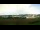 Webcam in St. Florian (Linz-Land), 17.6 km entfernt