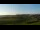 Webcam in St. Florian (Linz-Land), 17.1 km entfernt