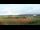 Webcam in St. Florian (Linz-Land), 11.5 km