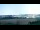 Webcam in St. Florian (Linz-Land), 4.3 mi away
