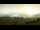 Webcam in St. Florian (Linz-Land), 6.8 mi away