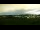 Webcam in St. Florian (Linz-Land), 17.5 km entfernt