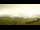Webcam in St. Florian (Linz-Land), 14.4 km