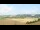 Webcam in St. Florian (Linz-Land), 19.4 mi away
