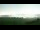 Webcam in St. Florian (Linz-Land), 6.8 mi away