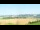 Webcam in St. Florian (Linz-Land), 4.3 mi away