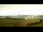 Webcam in St. Florian (Linz-Land), 11.3 km entfernt