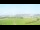 Webcam in St. Florian (Linz-Land), 4.3 mi away
