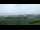 Webcam in St. Florian (Linz-Land), 6.7 mi away