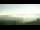 Webcam in St. Florian (Linz-Land), 4.3 mi away