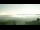 Webcam in St. Florian (Linz-Land), 11.3 km
