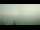 Webcam in St. Florian (Linz-Land), 11.5 km
