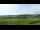 Webcam in St. Florian (Linz-Land), 4.3 mi away