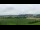 Webcam in St. Florian (Linz-Land), 36.4 km