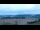 Webcam in St. Florian (Linz-Land), 4.3 mi away