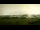 Webcam in St. Florian (Linz-Land), 4.3 mi away