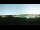 Webcam in St. Florian (Linz-Land), 6.7 mi away