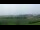 Webcam in St. Florian (Linz-Land), 12.6 km entfernt