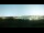 Webcam in St. Florian (Linz-Land), 2.5 mi away