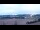 Webcam in St. Florian (Linz-Land), 2.8 mi away