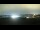 Webcam in St. Florian (Linz-Land), 24.2 km