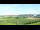 Webcam in St. Florian (Linz-Land), 7.6 mi away