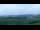 Webcam in St. Florian (Linz-Land), 6.8 mi away
