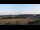 Webcam in St. Florian (Linz-Land), 2.8 mi away