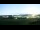 Webcam in St. Florian (Linz-Land), 6.8 mi away