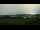 Webcam in St. Florian (Linz-Land), 6 mi away