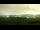 Webcam in St. Florian (Linz-Land), 17.4 km