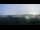 Webcam in St. Florian (Linz-Land), 17.4 km