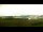Webcam in St. Florian (Linz-Land), 6 mi away