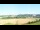 Webcam in St. Florian (Linz-Land), 14.4 km