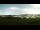 Webcam in St. Florian (Linz-Land), 2.5 mi away