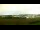 Webcam in St. Florian (Linz-Land), 4.4 mi away
