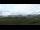 Webcam in St. Florian (Linz-Land), 24.2 km
